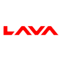 LAVA HSPA USB Modem