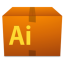 Adobe Illustrator CS5.1