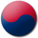 ReadWrite Korean