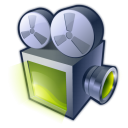 Ainishare Free Screen Recorder