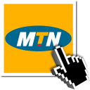 MTN F@stLink