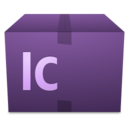 Adobe InCopy CS5.5