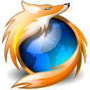 Firefox eXtreme Speed Edition