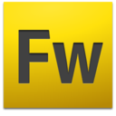 Adobe Fireworks CS4