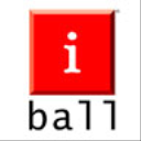 iBall Claro TV