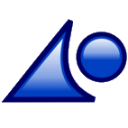ADONIS Community Edition