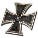 Cross of Iron