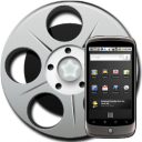 Tipard Video Converter for Nexus One