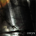 Onyx-VJ