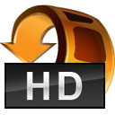 Leawo Video Converter HD