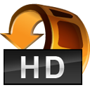 Leawo HD Video Converter