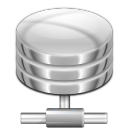 TamoSoft Throughput Test