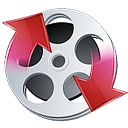 Videokv Converter