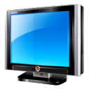 BlazeVideo HDTV Player Professional