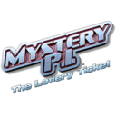 Mystery P.I. - The Lottery Ticket