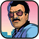 GTA Vice City Stories Download