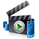 Movavi Media Player