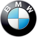 Bmw immo editor