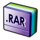 RAR Opener