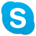 Skype Toolbars