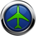 SkyView 2100