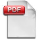 FoxTab PDF Reader