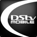 DStv Mobile Decoder