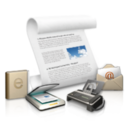 Samsung Easy Document Creator