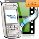 Nokia Video Converter Factory Pro