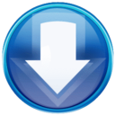 Administrador de descargas de Microsoft