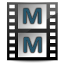 MovieManager