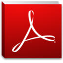 Adobe Reader