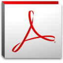 adobe acrobat x pro download for windows 8