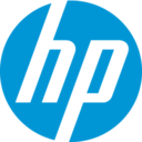 HP Software Framework