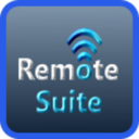 RemoteSuite Server