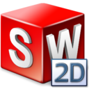 solidworks 2d editor free download