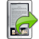 B&N NOOK <b>DRM</b> <b>Remover</b>