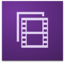 Adobe Premiere Elements Content