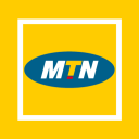 MTN MiFi