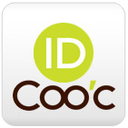 IDCoo'c