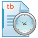 Desktop TimeBiller