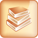 Word Magic Dictionary &amp; Tools Home Edition