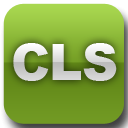 CLS Repaint Manager