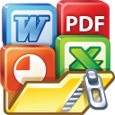 FILEminimizer Suite