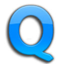 Cabasoft QuizMaker