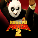 Kungfu Panda 2 Jigsaw