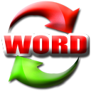 Word Converter