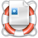 DocumentsRescue Pro