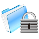 AiniShare File Lock Standard