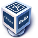 Oracle VirtualBox